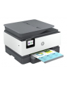 hp inc. Drukarka OfficeJet Pro 9012e  All-in-One 22A55B - nr 27