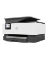 hp inc. Drukarka OfficeJet Pro 9012e  All-in-One 22A55B - nr 28