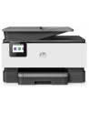 hp inc. Drukarka OfficeJet Pro 9012e  All-in-One 22A55B - nr 2