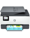 hp inc. Drukarka OfficeJet Pro 9012e  All-in-One 22A55B - nr 31