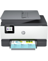 hp inc. Drukarka OfficeJet Pro 9012e  All-in-One 22A55B - nr 48