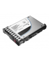 hewlett packard enterprise HPE 4TB SAS 7.2K LFF LP DS HDD 833928-B21 - nr 1