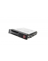hewlett packard enterprise HPE 480GB SATA MU SFF SSD P05976-B21 - nr 1