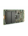 hewlett packard enterprise HPE 480GB SATA RI M.2 SSD P19890-B21 - nr 1