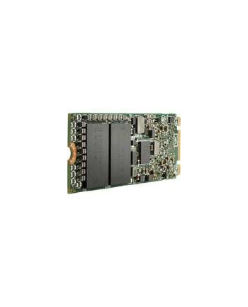 hewlett packard enterprise Dysk 960GB SATA RI M.2 SSD P19892-B21