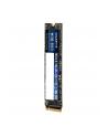 gigabyte Dysk SSD NVMe M30 512GB M.2 2280 3500/2600MB/s - nr 11