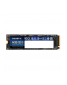 gigabyte Dysk SSD NVMe M30 512GB M.2 2280 3500/2600MB/s - nr 13
