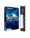 gigabyte Dysk SSD NVMe M30 512GB M.2 2280 3500/2600MB/s - nr 18
