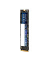 gigabyte Dysk SSD NVMe M30 512GB M.2 2280 3500/2600MB/s - nr 20