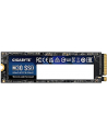 gigabyte Dysk SSD NVMe M30 512GB M.2 2280 3500/2600MB/s - nr 21