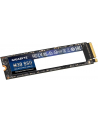 gigabyte Dysk SSD NVMe M30 512GB M.2 2280 3500/2600MB/s - nr 23