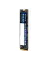 gigabyte Dysk SSD NVMe M30 512GB M.2 2280 3500/2600MB/s - nr 24