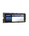 gigabyte Dysk SSD NVMe M30 512GB M.2 2280 3500/2600MB/s - nr 4