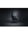 Razer Iskur Gaming Chair Kolor: CZARNY - RZ38-02770200-R3G1 - nr 10