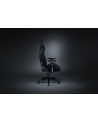 Razer Iskur Gaming Chair Kolor: CZARNY - RZ38-02770200-R3G1 - nr 11