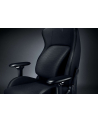 Razer Iskur Gaming Chair Kolor: CZARNY - RZ38-02770200-R3G1 - nr 12