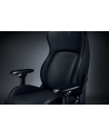 Razer Iskur Gaming Chair Kolor: CZARNY - RZ38-02770200-R3G1 - nr 13