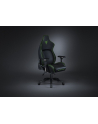 Razer Iskur Gaming Chair Kolor: CZARNY - RZ38-02770200-R3G1 - nr 14