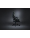 Razer Iskur Gaming Chair Kolor: CZARNY - RZ38-02770200-R3G1 - nr 15