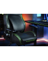Razer Iskur Gaming Chair Kolor: CZARNY - RZ38-02770200-R3G1 - nr 16