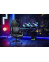Razer Iskur Gaming Chair Kolor: CZARNY - RZ38-02770200-R3G1 - nr 17