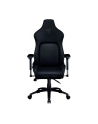 Razer Iskur Gaming Chair Kolor: CZARNY - RZ38-02770200-R3G1 - nr 18