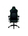 Razer Iskur Gaming Chair Kolor: CZARNY - RZ38-02770200-R3G1 - nr 1