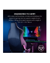 Razer Iskur Gaming Chair Kolor: CZARNY - RZ38-02770200-R3G1 - nr 24