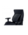 Razer Iskur Gaming Chair Kolor: CZARNY - RZ38-02770200-R3G1 - nr 25