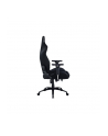 Razer Iskur Gaming Chair Kolor: CZARNY - RZ38-02770200-R3G1 - nr 26