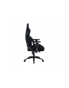 Razer Iskur Gaming Chair Kolor: CZARNY - RZ38-02770200-R3G1 - nr 27