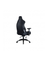 Razer Iskur Gaming Chair Kolor: CZARNY - RZ38-02770200-R3G1 - nr 28