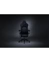 Razer Iskur Gaming Chair Kolor: CZARNY - RZ38-02770200-R3G1 - nr 2