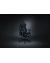 Razer Iskur Gaming Chair Kolor: CZARNY - RZ38-02770200-R3G1 - nr 6