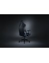Razer Iskur Gaming Chair Kolor: CZARNY - RZ38-02770200-R3G1 - nr 7