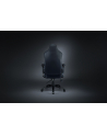 Razer Iskur Gaming Chair Kolor: CZARNY - RZ38-02770200-R3G1 - nr 8