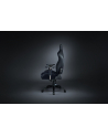 Razer Iskur Gaming Chair Kolor: CZARNY - RZ38-02770200-R3G1 - nr 9