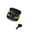 awei Słuchawki Bluetooth 5.0 T35 TWS + Stacja dokująca -Dla Graczy- czarne - nr 9