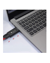 TECHLY Grabber HDMI Karta Przechwytywania HDMI 1080p do USB - nr 11