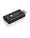 TECHLY Grabber HDMI Karta Przechwytywania HDMI 1080p do USB - nr 13