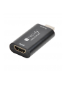 TECHLY Grabber HDMI Karta Przechwytywania HDMI 1080p do USB - nr 20