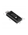 TECHLY Grabber HDMI Karta Przechwytywania HDMI 1080p do USB - nr 21