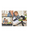 TECHLY Grabber HDMI Karta Przechwytywania HDMI 1080p do USB - nr 42