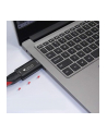 TECHLY Grabber HDMI Karta Przechwytywania HDMI 1080p do USB - nr 44
