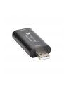 TECHLY Grabber HDMI Karta Przechwytywania HDMI 1080p do USB - nr 6