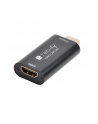 TECHLY Grabber HDMI Karta Przechwytywania HDMI 1080p do USB - nr 7