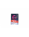 afox Karta graficzna Radeon R5 230 1GB DDR3 64Bit DVI HDMI VGA LP - nr 3