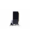afox Karta graficzna Radeon R5 230 1GB DDR3 64Bit DVI HDMI VGA LP - nr 4