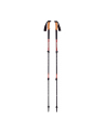 Black Diamond TRAIL CORK TREKKING POLES red - BD1125266006ALL1 - nr 1