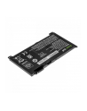 GREEN CELL Battery RR03XL for HP ProBook 430 G4 G5 440 G4 G5 450 G4 G5 455 G4 G5 470 G4 G5 - nr 1